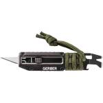 Gerber Prybrid-X Blue Цвят: син