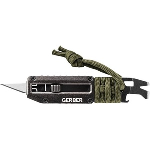 Gerber Prybrid-X Blue Цвят: син