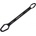 Extol Craft 916398