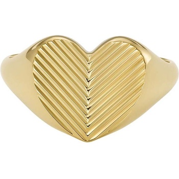 Image 1 of Fossil Пръстен Fossil (JF046557105)