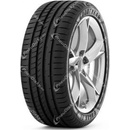 Osobné pneumatiky Goodyear Eagle F1 Asymmetric 2 285/45 R20 112Y