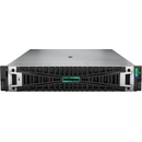 HP ProLiant DL380 Gen11 P71674-425