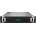 HP ProLiant DL380 Gen11 P71674-425