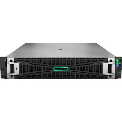 HP ProLiant DL380 Gen11 P71674-425