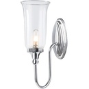 Elstead BATH/BLAKE2 PC