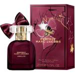 Marc Jacobs Perfect Absolute EDP 30 ml Парфюми