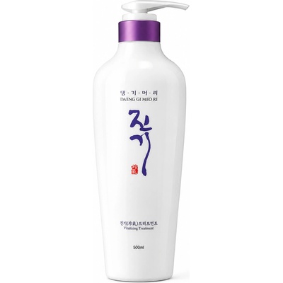 Daeng Gi Meo Ri Vitalizing Treatment (RENEWAL)
