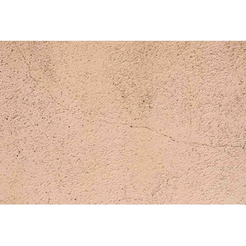 DIMEX ART s. r. o Флизелинов фототапет розова циментова стена 375 x 250 см