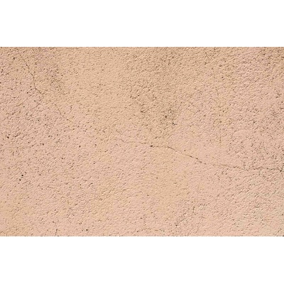 DIMEX ART Флизелинов фототапет розова циментова стена 375 x 250 см