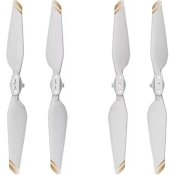 Xiaomi Fimi X8 Tele Max, комплект резервни витла за X8 Pro / X8 Tele Max (MF11174)