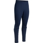 Daehlie Мъжки панталон за ски бягане Daehlie Pants Raw 6.0 Cross-country ski trousers - Navy (003-3348-0211)