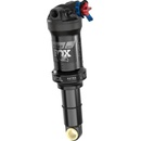 Fox Float DPS Performance Trunnion