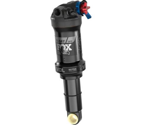 Fox Float DPS Performance Trunnion