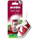Areon Fresh Wave Cherry