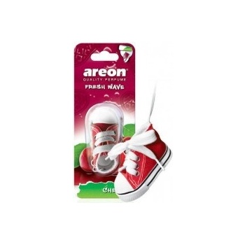 Areon Fresh Wave Cherry