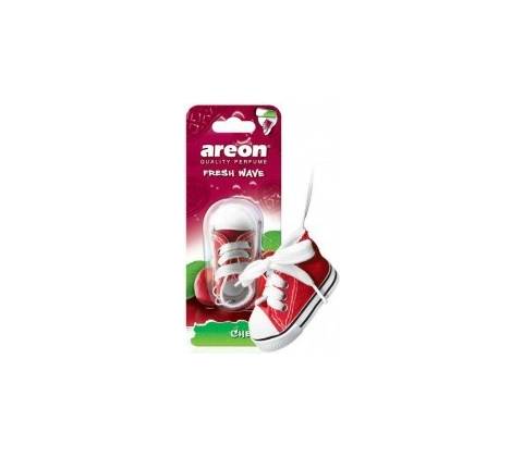 Areon Fresh Wave Cherry