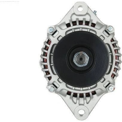 AS-PL Alternátor APL A5043
