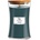WoodWick Antiquarium 609,5 g