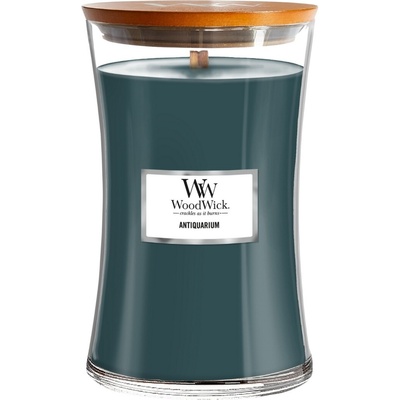 WoodWick Antiquarium 609,5 g