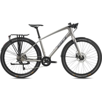 BH Oxford 28 Deore (2026)