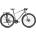 BH Oxford 28 Deore (2026)