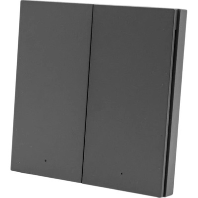Aqara H1 – Sleviste.cz