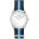Daniel Wellington DW00100982