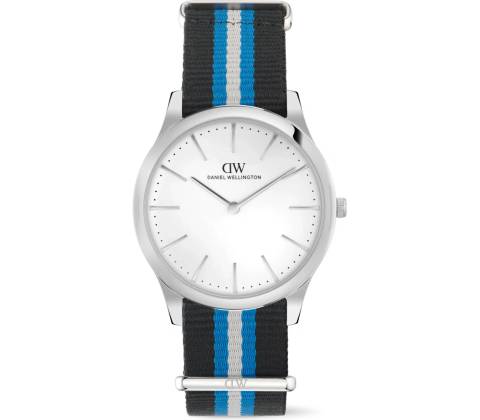 Daniel Wellington DW00100982