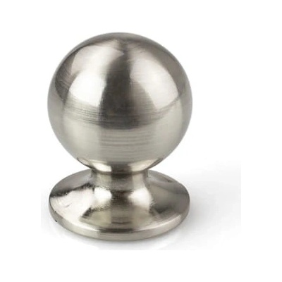 Datoff DO - 04 F8 22 mm