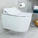 Duravit ME 631000002004300