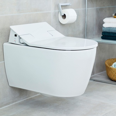 Duravit ME 631000002004300