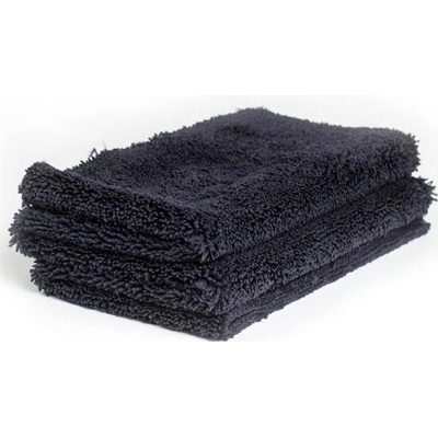 Auto Finesse Duo Microfiber Cloth
