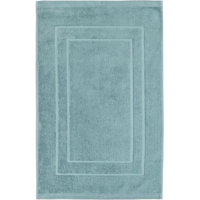 SCANquilt Klasik aqua 50 x 80 cm