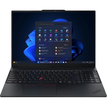 Lenovo ThinkPad E16 Gen 3 21SR009TBM