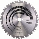 Image 1 of Bosch 2608640702