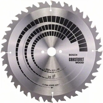 Image 1 of Bosch 2608640702