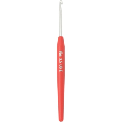 PRYM 195175 Метални куки 14 cm (195175-PRYM)