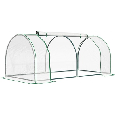 Aga 200x100x80 cm STK21334