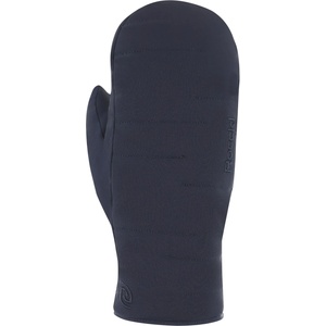 Roeckl Sports Ръкавици Roeckl Sports Kiabo Gloves - Black - размер 7 (EU) (202-6764-0113)