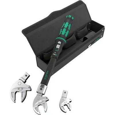 Wera 9530