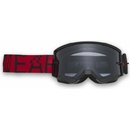 Fox Racing Main Digi Image