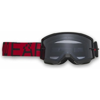 Fox Racing Main Digi Image