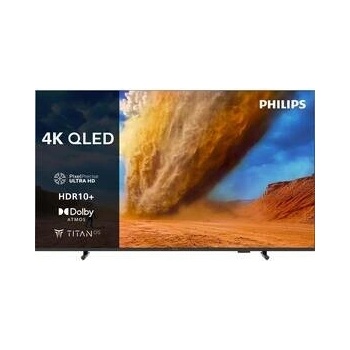 Philips 50PUS7810