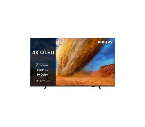 Philips 50PUS7810
