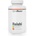 GymBeam Reishi 500 mg [90 капсули]