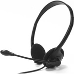 Tellur Basic PCH1 (TLL491141) Слушалки