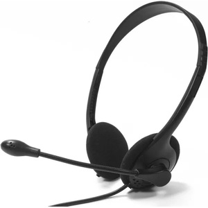 Tellur Basic PCH1 (TLL491141) Слушалки