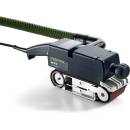 Festool BS 75 E-Plus 576295