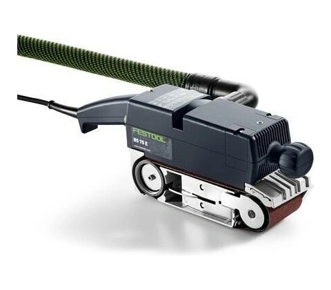 Festool BS 75 E-Plus 576295