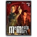 Memento Mori